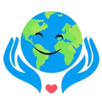 Planet Matters: Clean Up, Earn