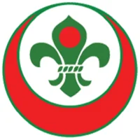 Bangladesh Scouts