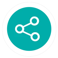 ATC - Automotive Trade Center