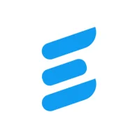 Edu Tizim | Moderator