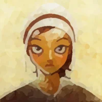 Salem 1692 Moderator