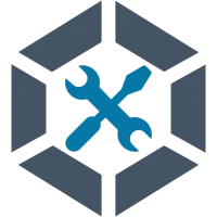 R.O. Writer DVI Suite™