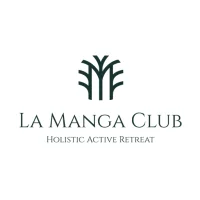La Manga Club Holistic Retreat