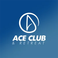 Ace Club And Retreat