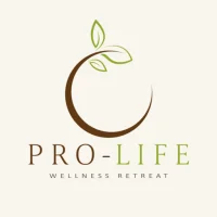 Pro Life Wellness Retreat